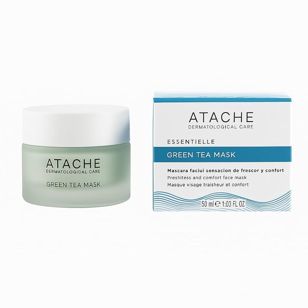 パック・フェイスマスク orara Green Tea Calming Peeling TonerPad Amazon.com : BRING GREEN Tea Tree CICA Soothing Toner PAD